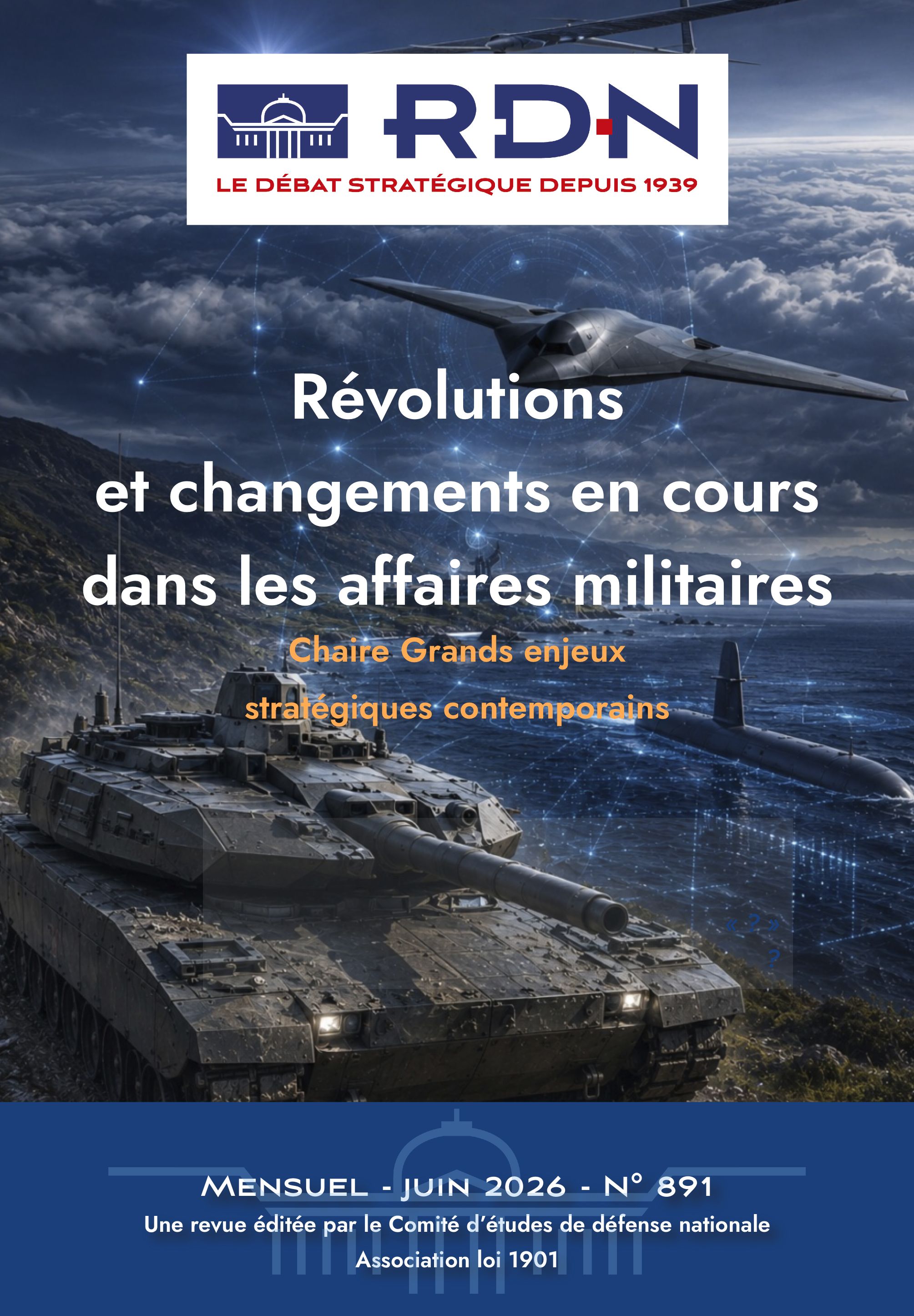 RDN Juin 2026